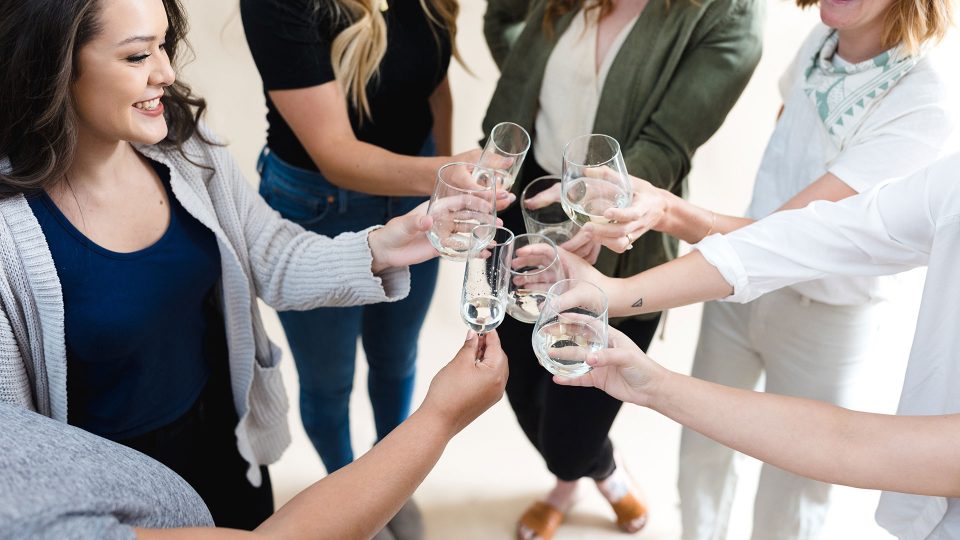 Meghan Lamle Wi0tolupZHY Unsplash