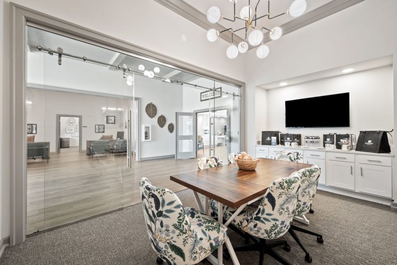 Image showcasing Instagram